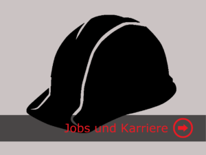 Jobs und Karriere