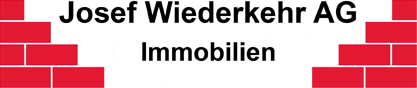 Wiederkehr-Bauunternehmung-Dietikon