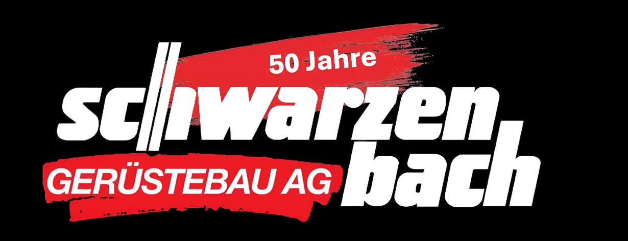 Schwarzenbach AG